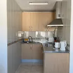Boliches Edificio, Guidet 2 Apartment Fuengirola