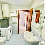 Apartment Boliches Edificio, Guidet 2 *