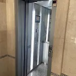 Boliches Edificio, Guidet 2 Apartment *