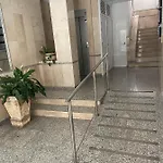 Apartment Boliches Edificio, Guidet 2 *