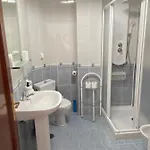 Apartment Boliches Edificio, Guidet 2 *